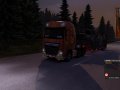 eurotrucks2 2014-11-19 00-40-50-88.jpg